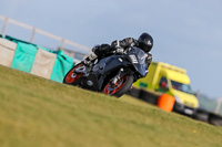 PJ-Motorsport-2019;anglesey-no-limits-trackday;anglesey-photographs;anglesey-trackday-photographs;enduro-digital-images;event-digital-images;eventdigitalimages;no-limits-trackdays;peter-wileman-photography;racing-digital-images;trac-mon;trackday-digital-images;trackday-photos;ty-croes